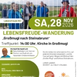 20261128_Wanderungen_LF_Großmugl