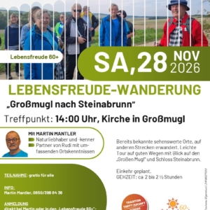20261128_Wanderungen_LF_Großmugl