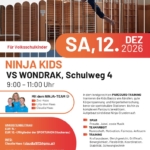 20261212_Ninja Kids