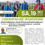 20261219_Wanderungen_LF_Niederfellabrunn