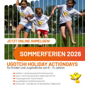 2026_Holidayactiondays