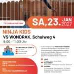 20270123_Ninja Kids