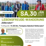 20270130_Wanderungen_LF_Göllersdorf