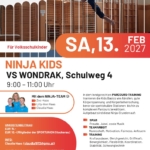 20270213_Ninja Kids