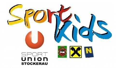 SPORTKIDS - Viel Action im Europa- und Schafarikkindergarten!