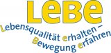 LeBe-Projekt für Menschen 55+ in Stockerau erfolgreich gestartet!