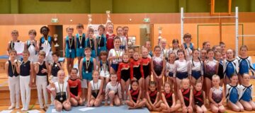 4 20250621 Kunstturnen (2)