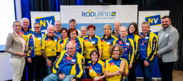 6915ab450b7a8862956505