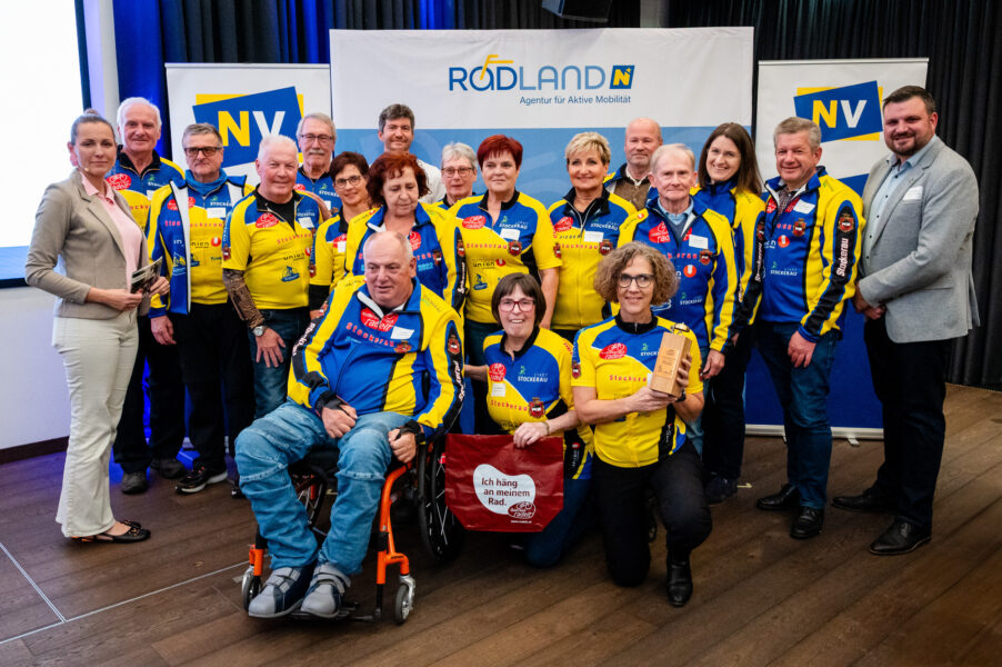 6915ab450b7a8862956505