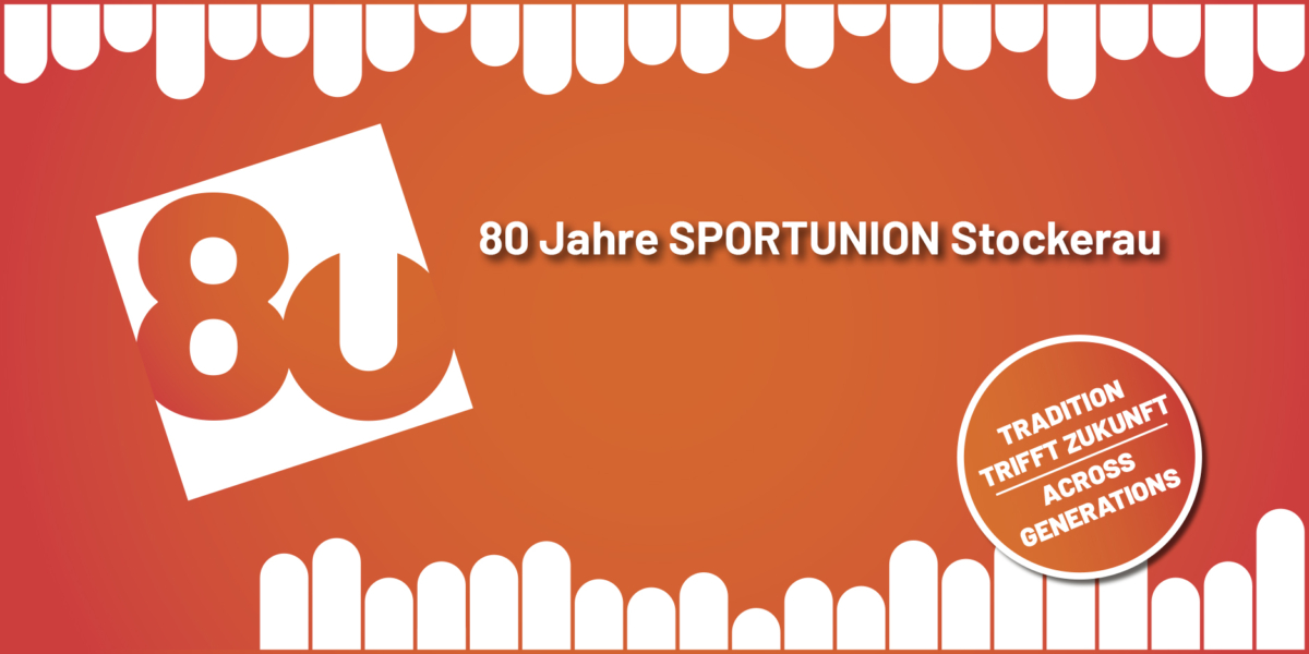 80 Jahre Webseite_v3