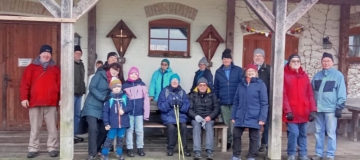 Adventwanderung 2025 (5)