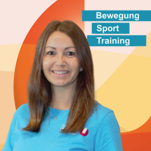 Arancibia Paulina Arancibia Paulina