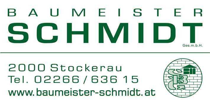 BM Schmid1