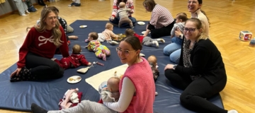 Babycafe Weihnachten 2025 (2)