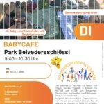 Babycafe_Sommer26