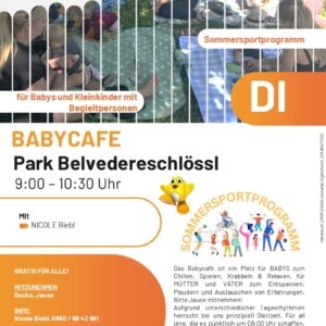 Babycafe_Sommer26