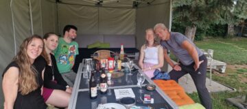 Badminton Grillfeier 6_2025 (5)