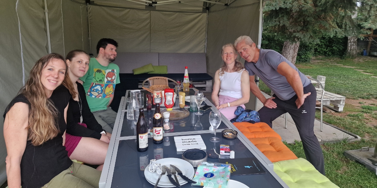 Badminton Grillfeier 6_2025 (5)