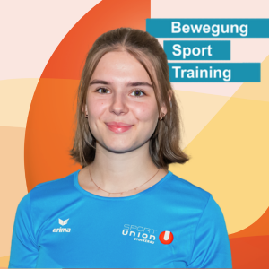 Bauer Christina Bauer Christina
