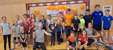 BeActive Night 2026 (1)