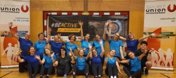 BeActive2025 (27)
