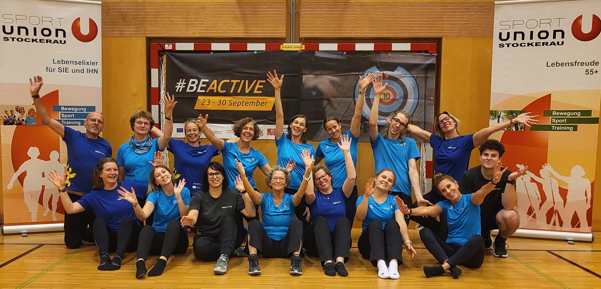 BeActive2025 (27)