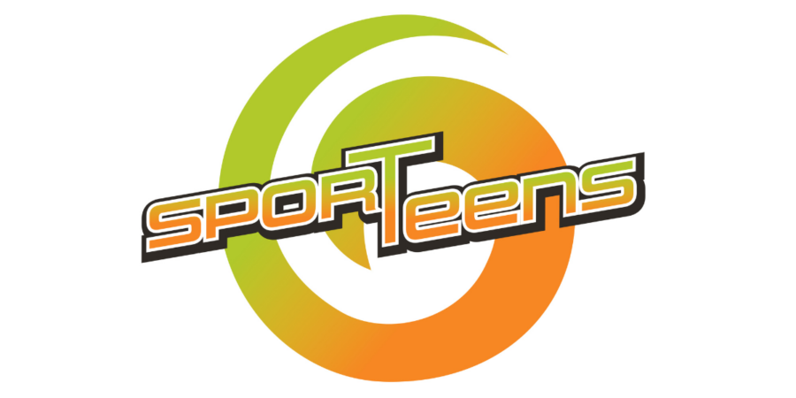 Beitragsbild sporTeens Beitragsbild sporTeens