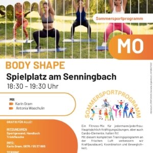Bodyshape26