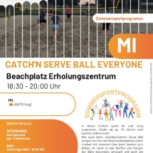 CatchnServeBall2026