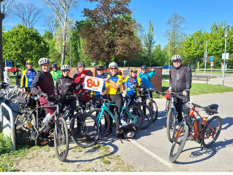 Design ohne Titel (33)