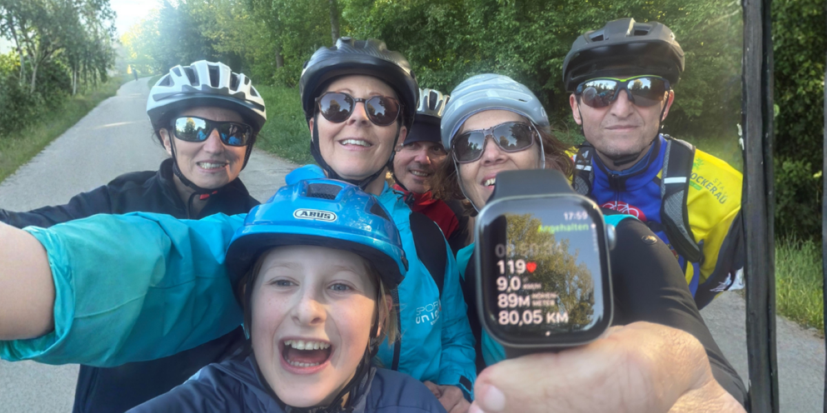 Design ohne Titel (37)