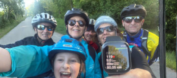 Design ohne Titel (37)