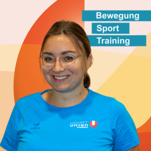 Diertl Marlena Diertl Marlena