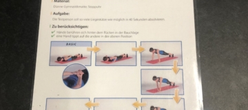 EFB-20260106 Beitrag1(7)