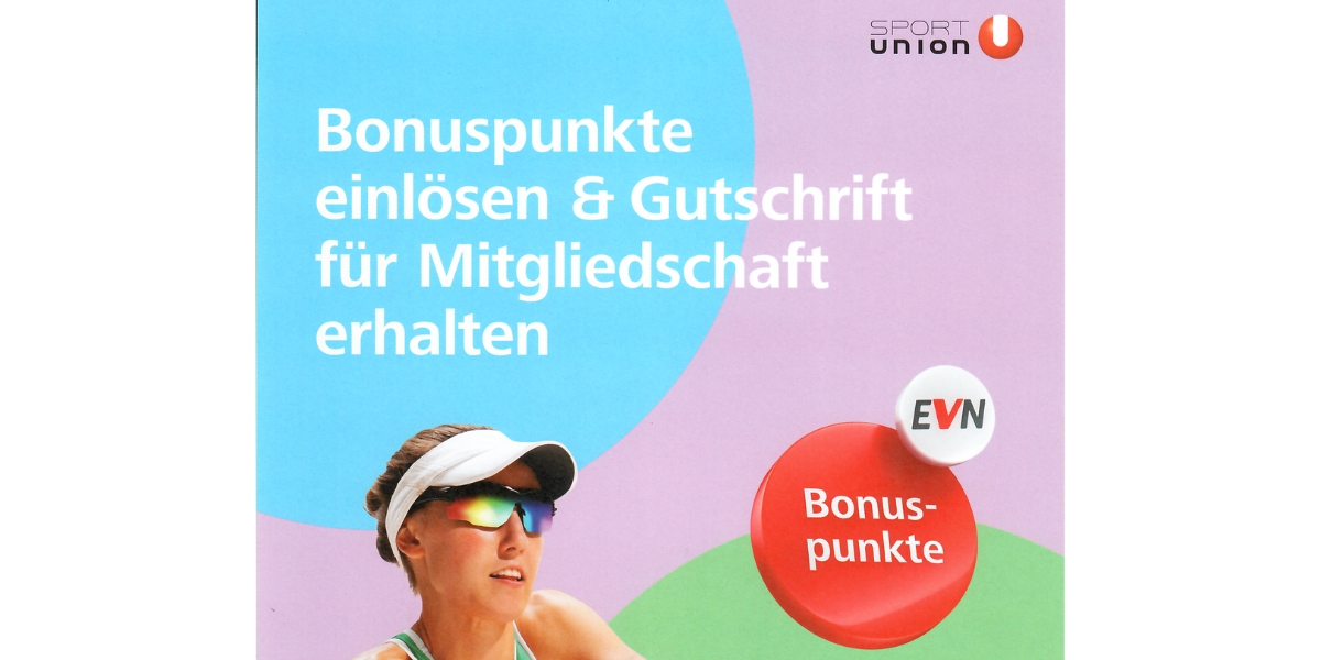 EVN Bonus