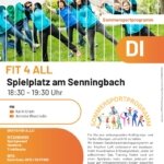 Fit4All_26