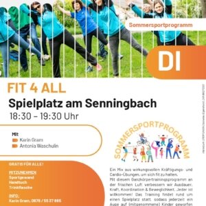 Fit4All_26