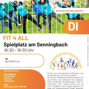 Fit4all_Sommer2024