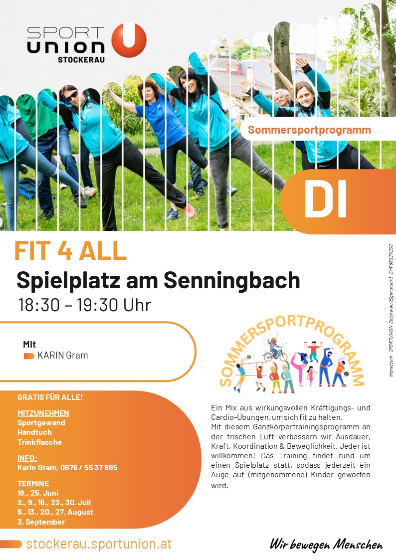 Fit4all_Sommer2024