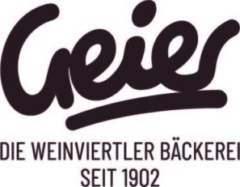 Geier