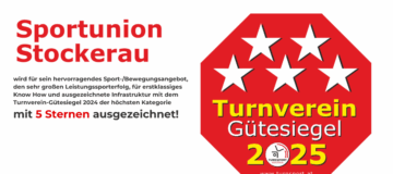 Gütesiegel 2025_Titelbild