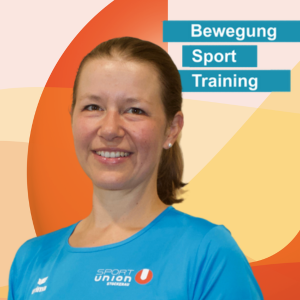 Halwidl Regina Halwidl Regina