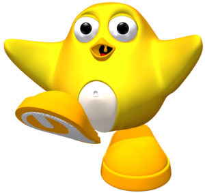 HauptUGOTCHI-1-300x283 HauptUGOTCHI-1-300x283