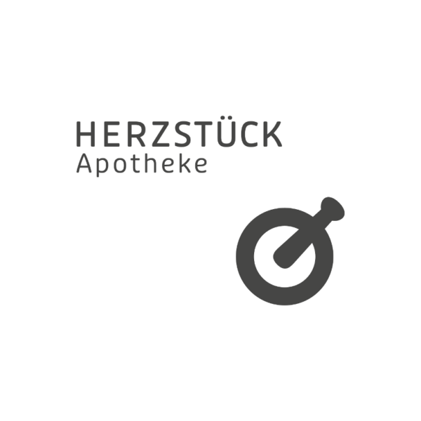 Herzstück1-1