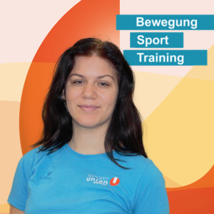 Holzer Elisabeth2 Holzer Elisabeth2