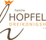 Hopfeld_Logo_160301_CMYK_in4c Hopfeld_Logo_160301_CMYK_in4c