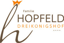 Hopfeld_Logo_160301_CMYK_in4c