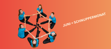 Kopie von Design ohne Titel (2)