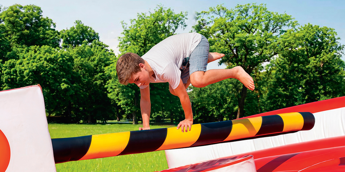 Kopie von Kopie von Kopie von Design ohne Titel (10)