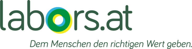 LAB_Logo+Claim_CMYK_pos